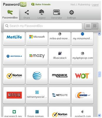 01 - PasswordBox.jpg