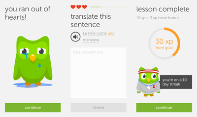 03 - Duolingo.png