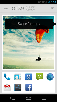 04 - Aviate.png