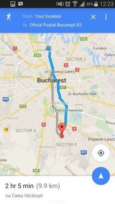07 - Google Maps.jpg