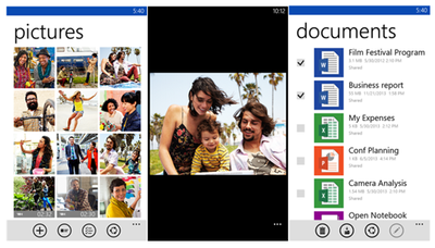 08 - OneDrive.png