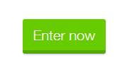 Enter now.PNG