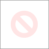 upload_-aW1hZ2UwLnBuZw==-5868668641858095575..png