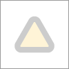 dkblackhawk_0-1750552122785.png