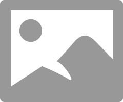 IMG_6292.png