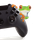 mh224466