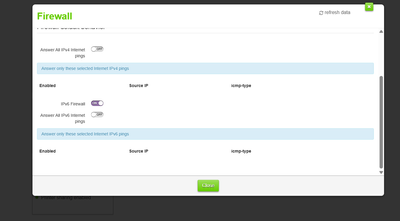 Screenshot 2025-04-26 021208.png
