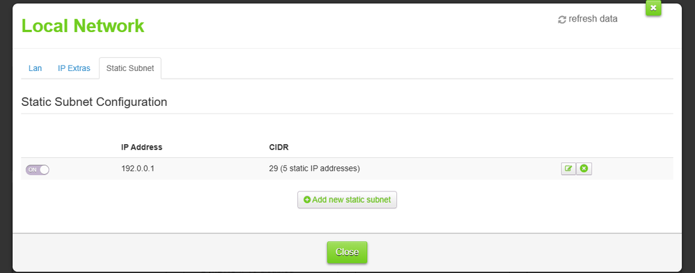 Screenshot 2025-05-03 131404.png