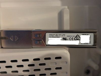 nokia_G-010-A.jpg