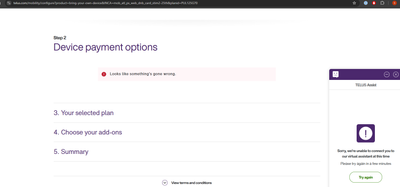 2025-05-23 16_32_46-Customize your device and plan _ TELUS.png