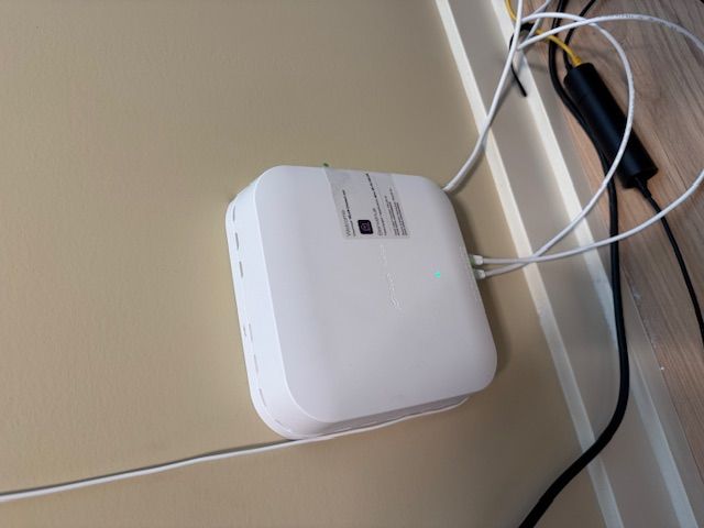 Telus Fiber.jpeg