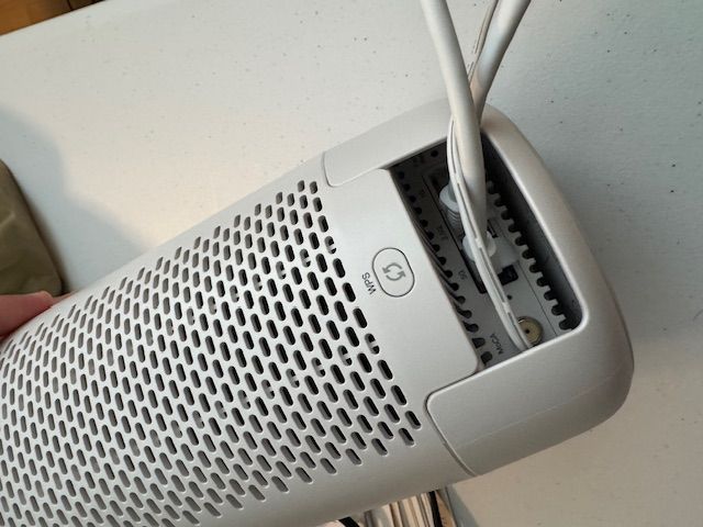 Telus FIber 2.jpeg