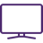 C_Fun_0-1749045616271.png