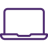 C_Fun_1-1749046980024.png