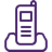 C_Fun_0-1749051923520.png