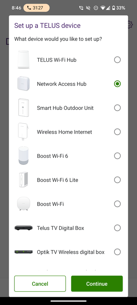 Screenshot_20250630-084607.png