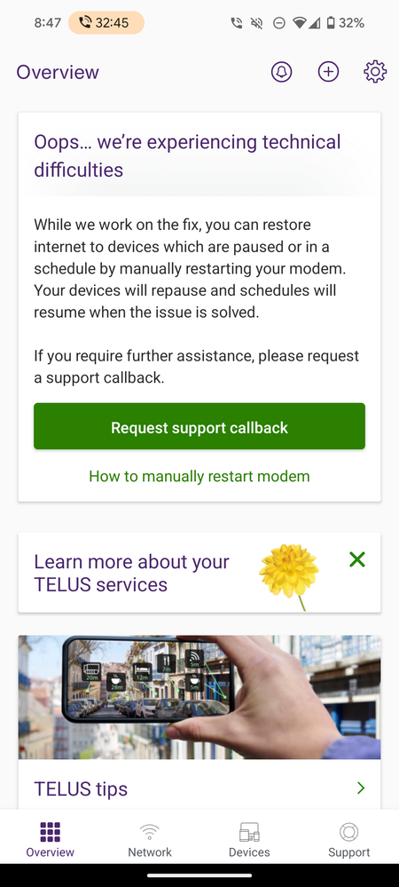 Screenshot_20250630-084725.png