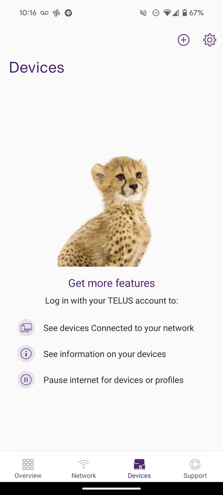 Screenshot_20250629-221600.png