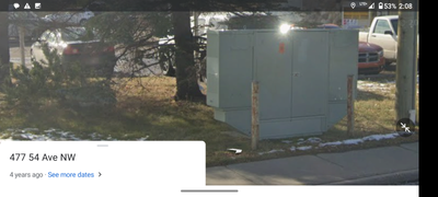 Screenshot_20250627-140832.png