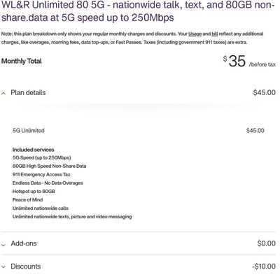 New Telus Plan.jpg