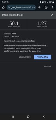 Screenshot_20250708_194228_Chrome.jpg